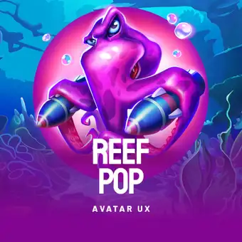 ReefPOP
