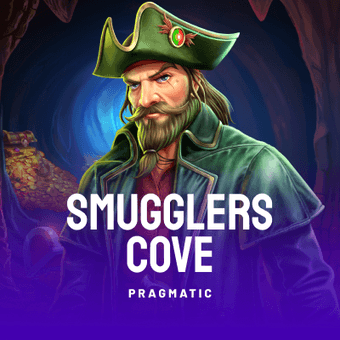 Smugglers Cove