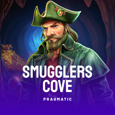 Smugglers Cove