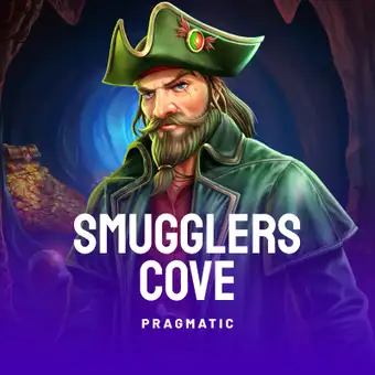 Smugglers Cove