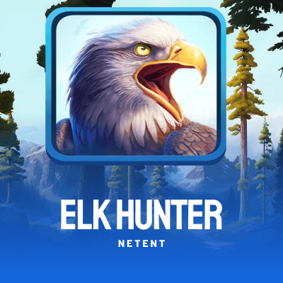 Elk Hunter