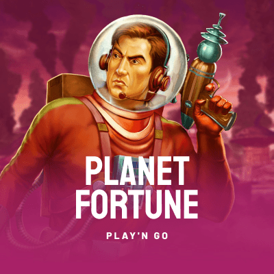 Planet Fortune