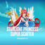 Starlight Princess Super Scatter