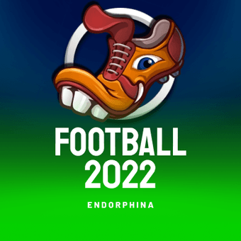 Football:2022