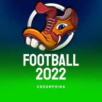 Football:2022