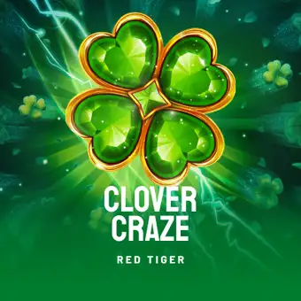 Clover Craze