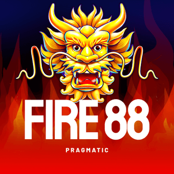 Fire 88