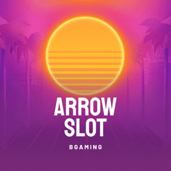 Arrow Slot