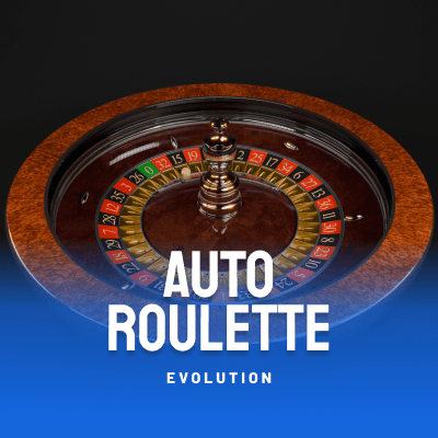 Auto-Roulette