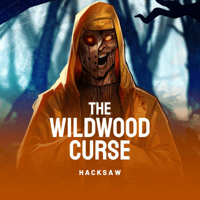 The Wildwood Curse