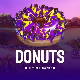 Donuts