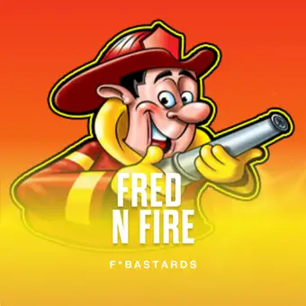 FredNFire