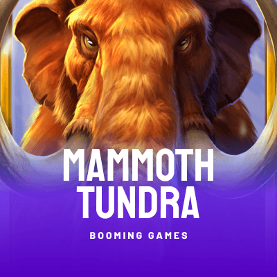 Mammoth Tundra
