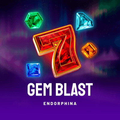 Gem Blast
