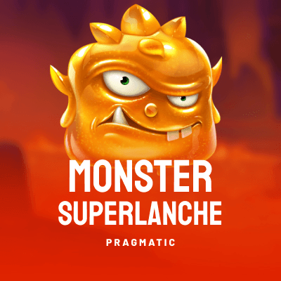 Monster Superlanche