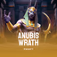 Anubis Wrath