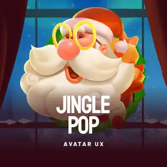 JinglePop