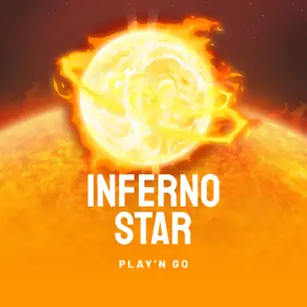 Inferno Star
