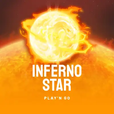 Inferno Star