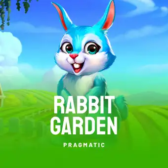 Rabbit Garden