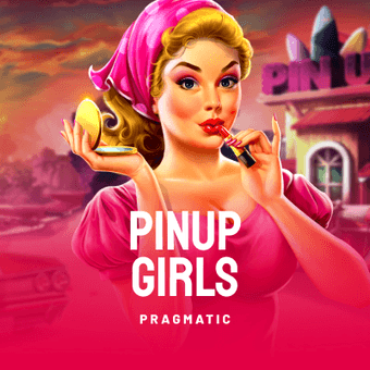Pinup Girls