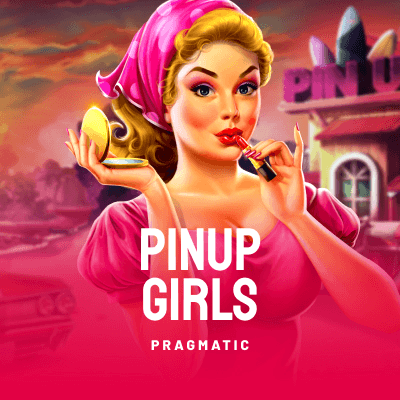 Pinup Girls