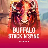 Buffalo Stack'n'Sync