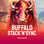 Buffalo Stack'n'Sync