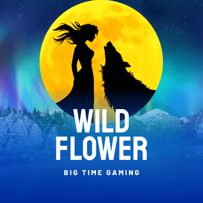 Wild Flower