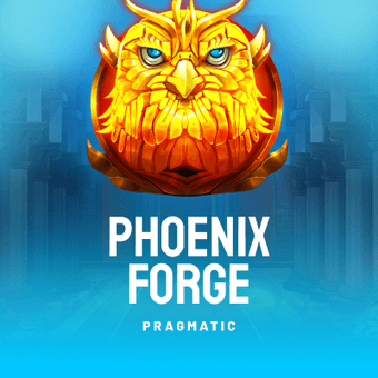 Phoenix Forge