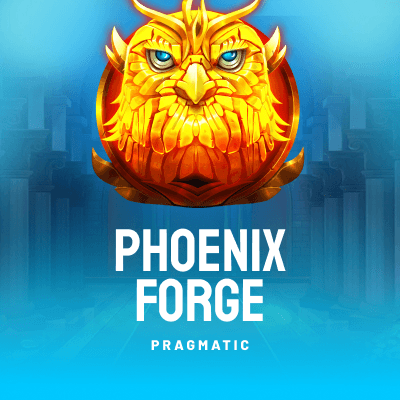 Phoenix Forge