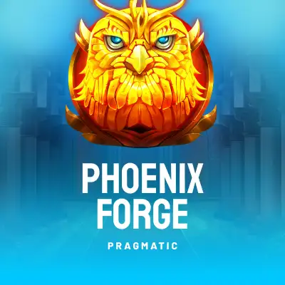Phoenix Forge