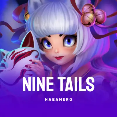 Nine Tails