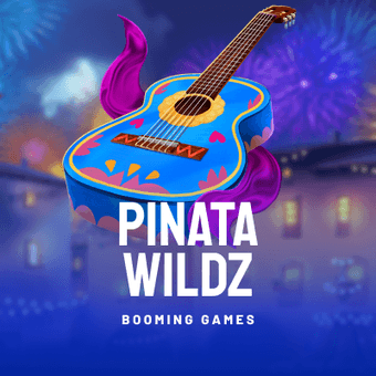 Piñata Wildz