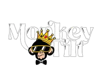 MonkeyTilt