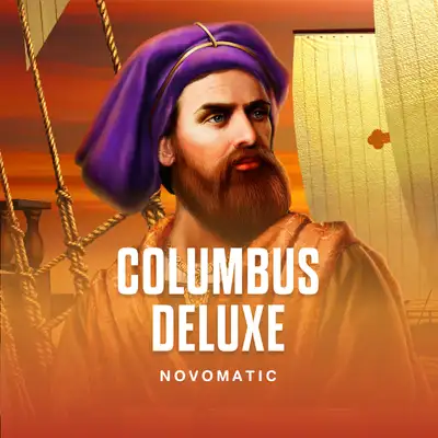 Columbus Deluxe