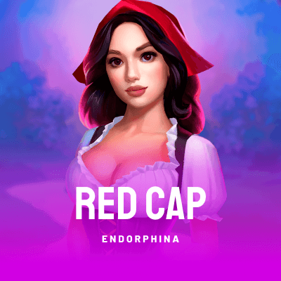 Red Cap