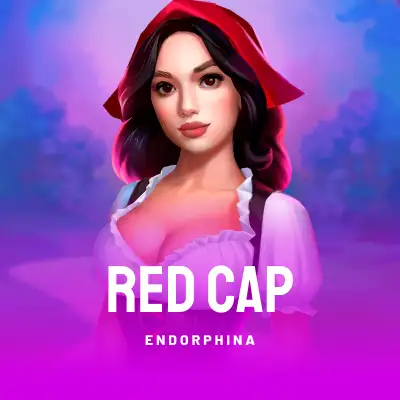 Red Cap