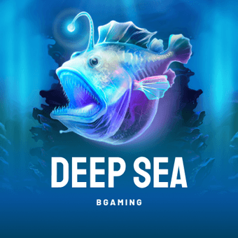 Deep Sea