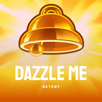 Dazzle Me