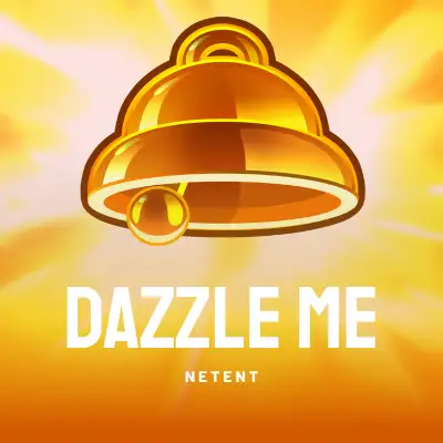 Dazzle Me