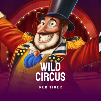 Wild Circus