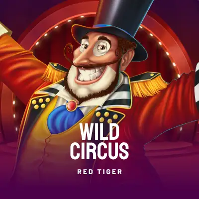 Wild Circus