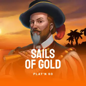 Sails of Gold