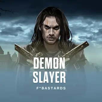 DemonSlayer