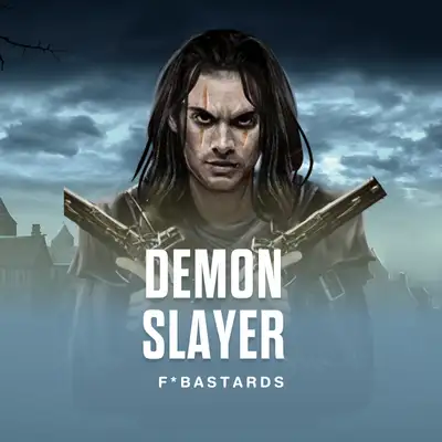 DemonSlayer