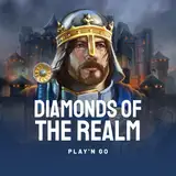 Diamonds of the Realm