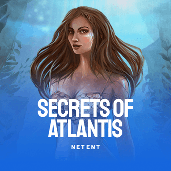 Secrets of Atlantis