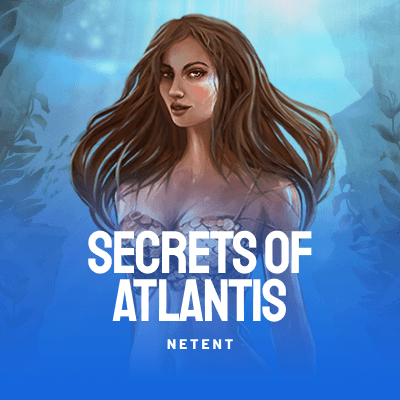 Secrets of Atlantis