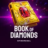Book Of Diamonds